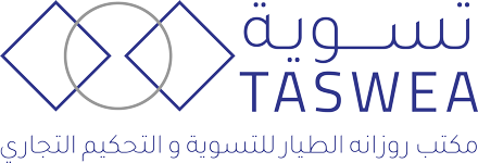 Taswea